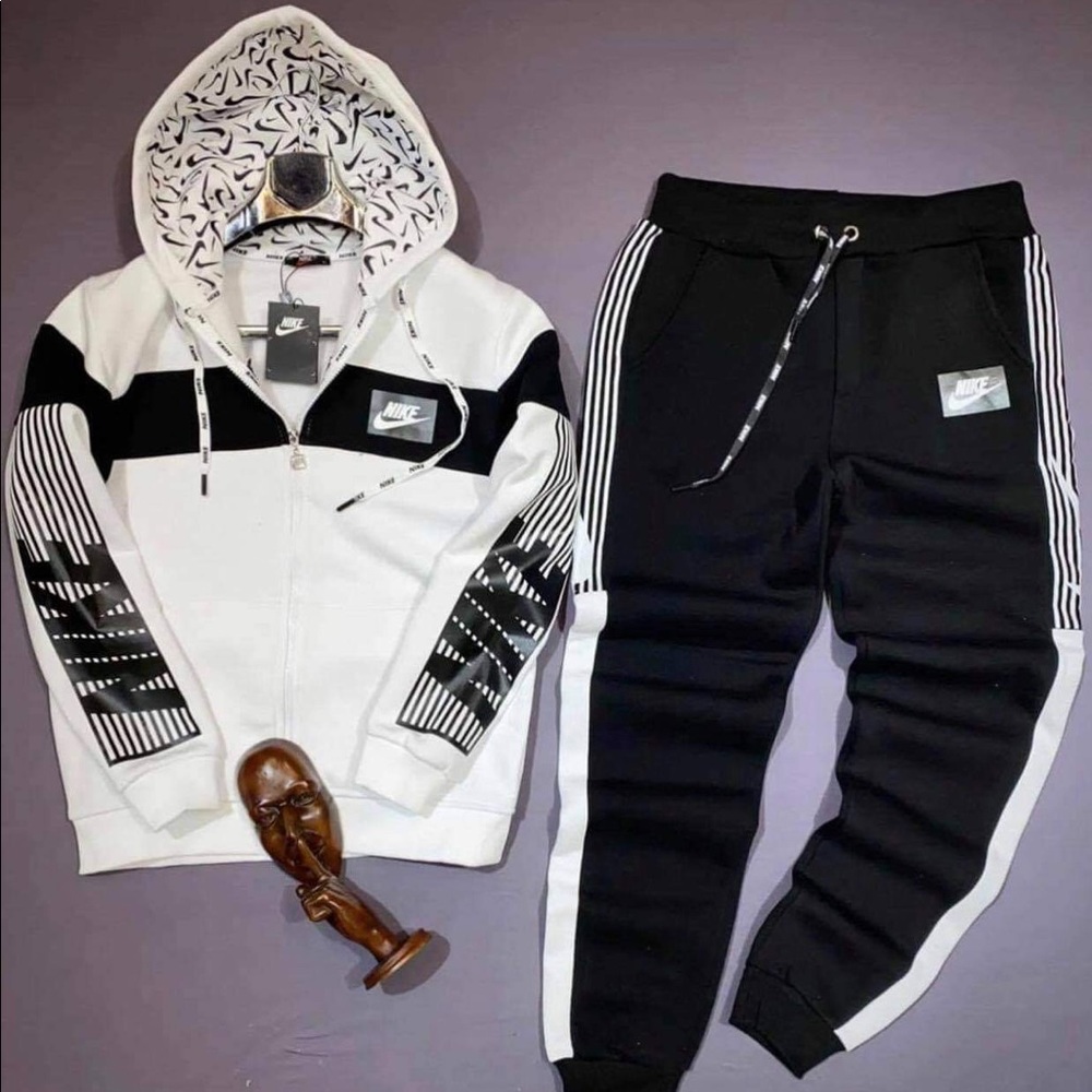 Men’s Jumpsuits